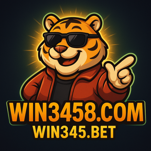 win345.bet