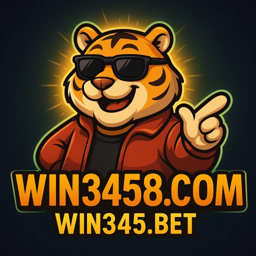 win345.bet