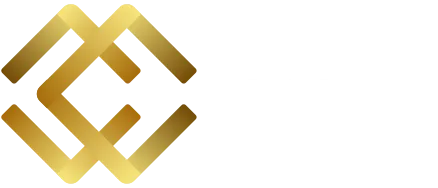 Logo win345.bet